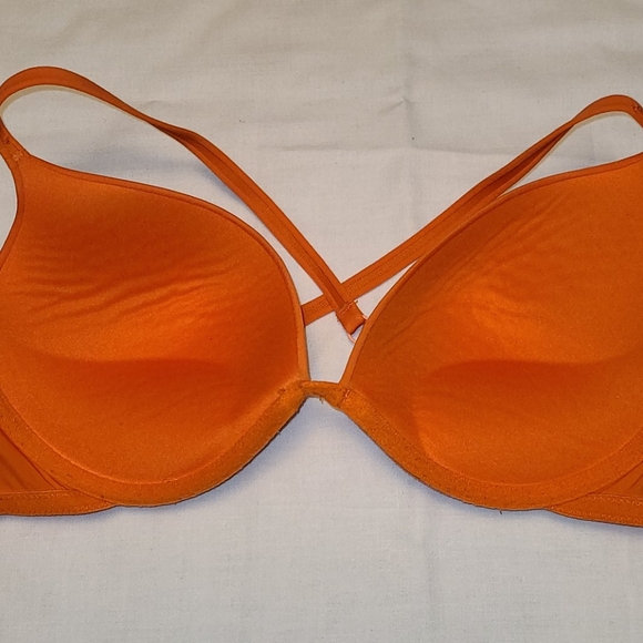 La Senza molded push up bra - Picture 6 of 6